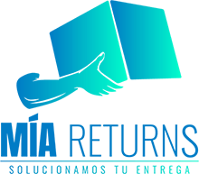 MIA-_0014_Logo