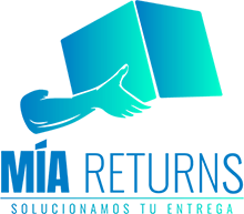 MIA-_0014_Logo